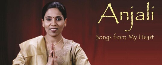 anjali songs